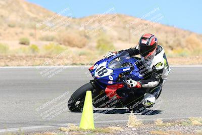 media/Oct-14-2023-TrackXperience (Sat) [[0517685739]]/Level 3/session 3 turn 2/